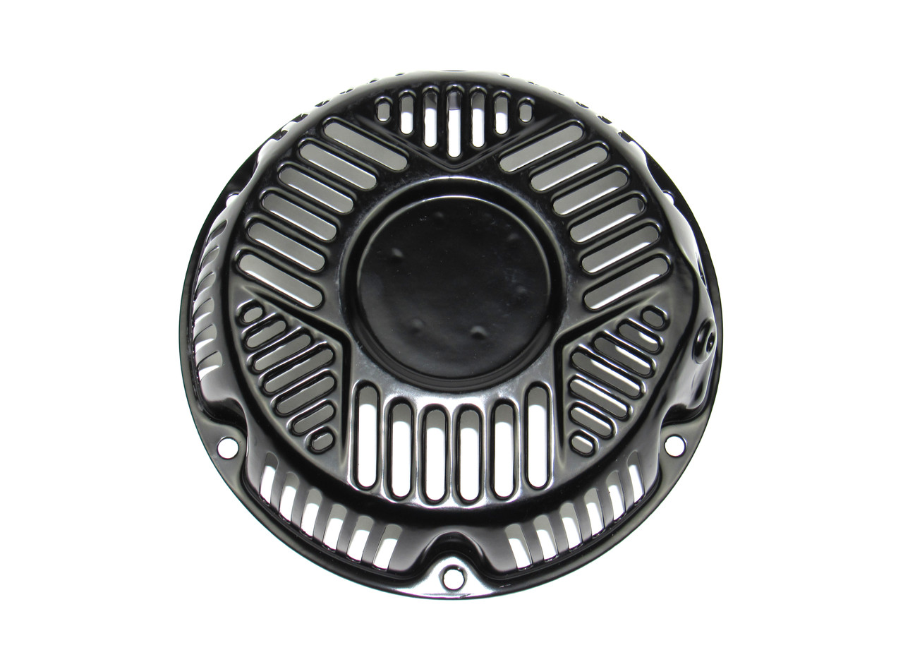 Briggs & Stratton Housing-Rewind Starte 591787