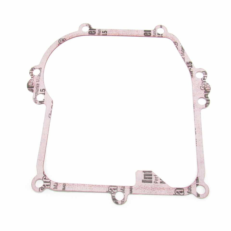 Briggs & Stratton Gasket-Crankcase 596504