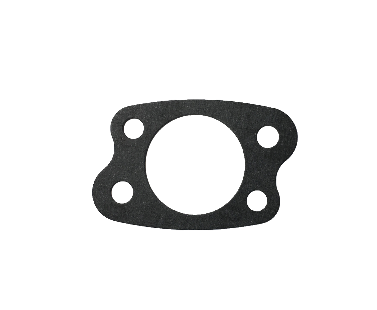 Briggs & Stratton Gasket-Air Cleaner 692081