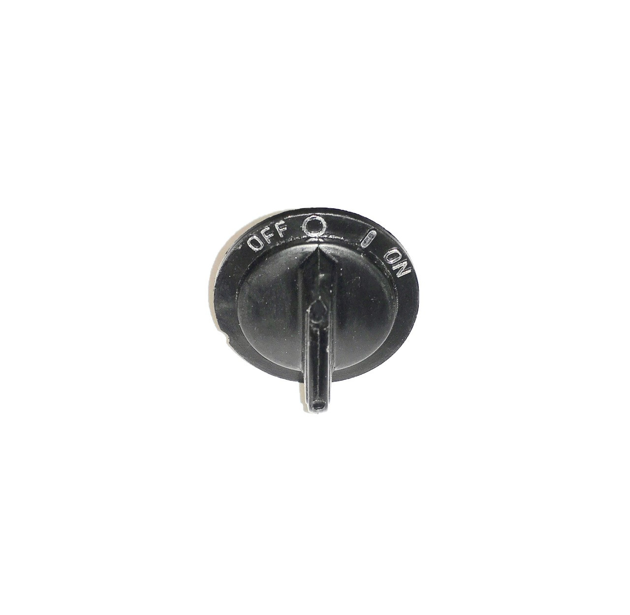 Briggs & Stratton Switch-Rotary 692309
