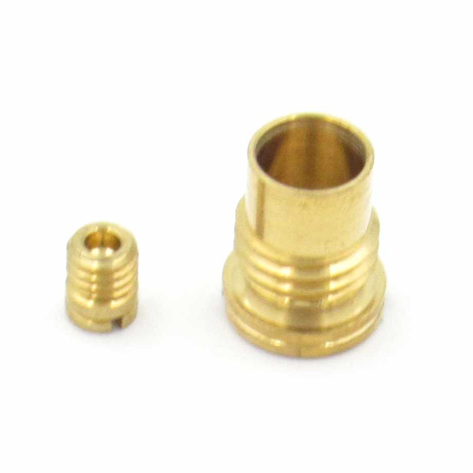 Briggs & Stratton Kit-Lp Conversion 703905