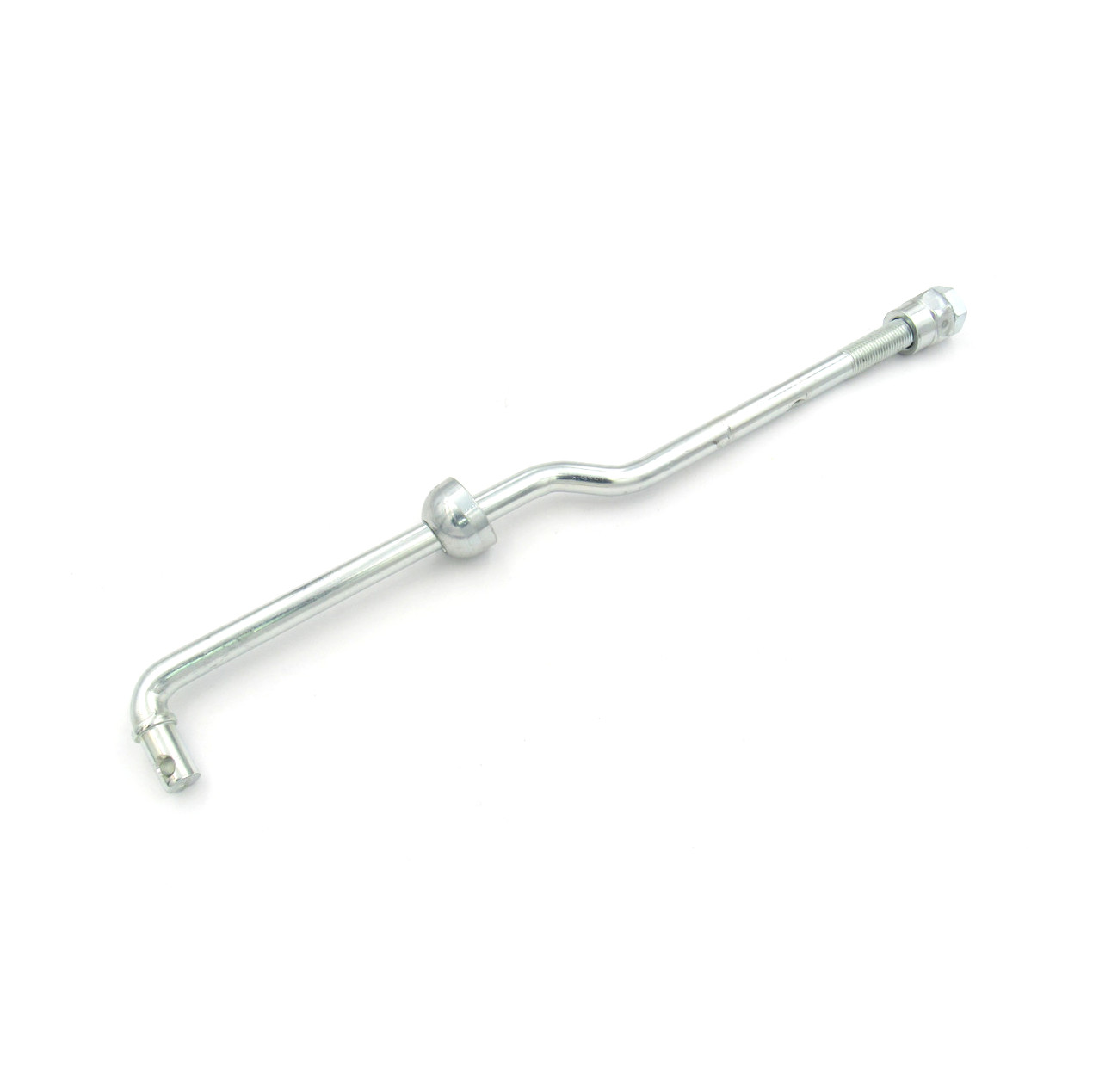 Briggs & Stratton Link Lift Susp 705093