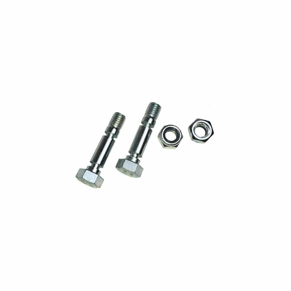 Briggs & Stratton Kit-Shear Pin, Auger 707555