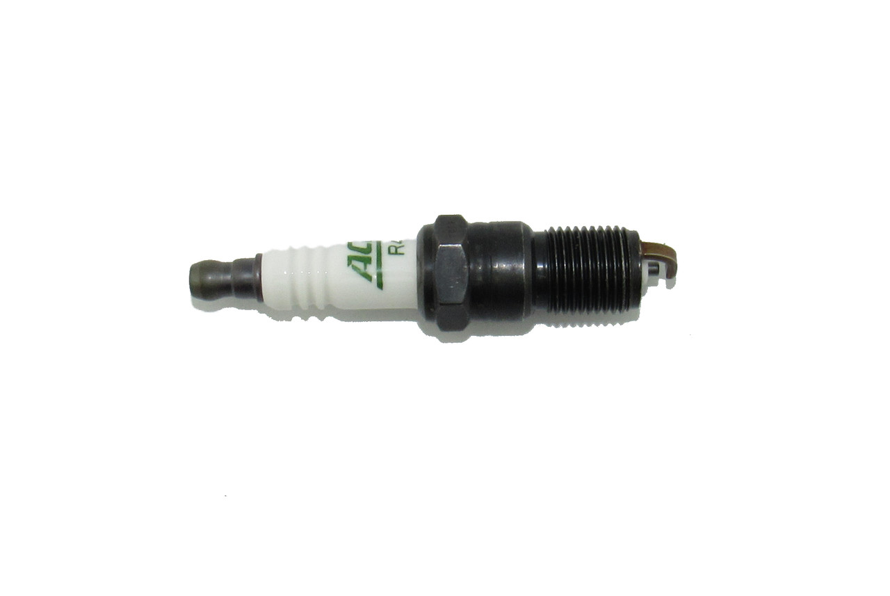 Briggs & Stratton Plug-Spark 708819