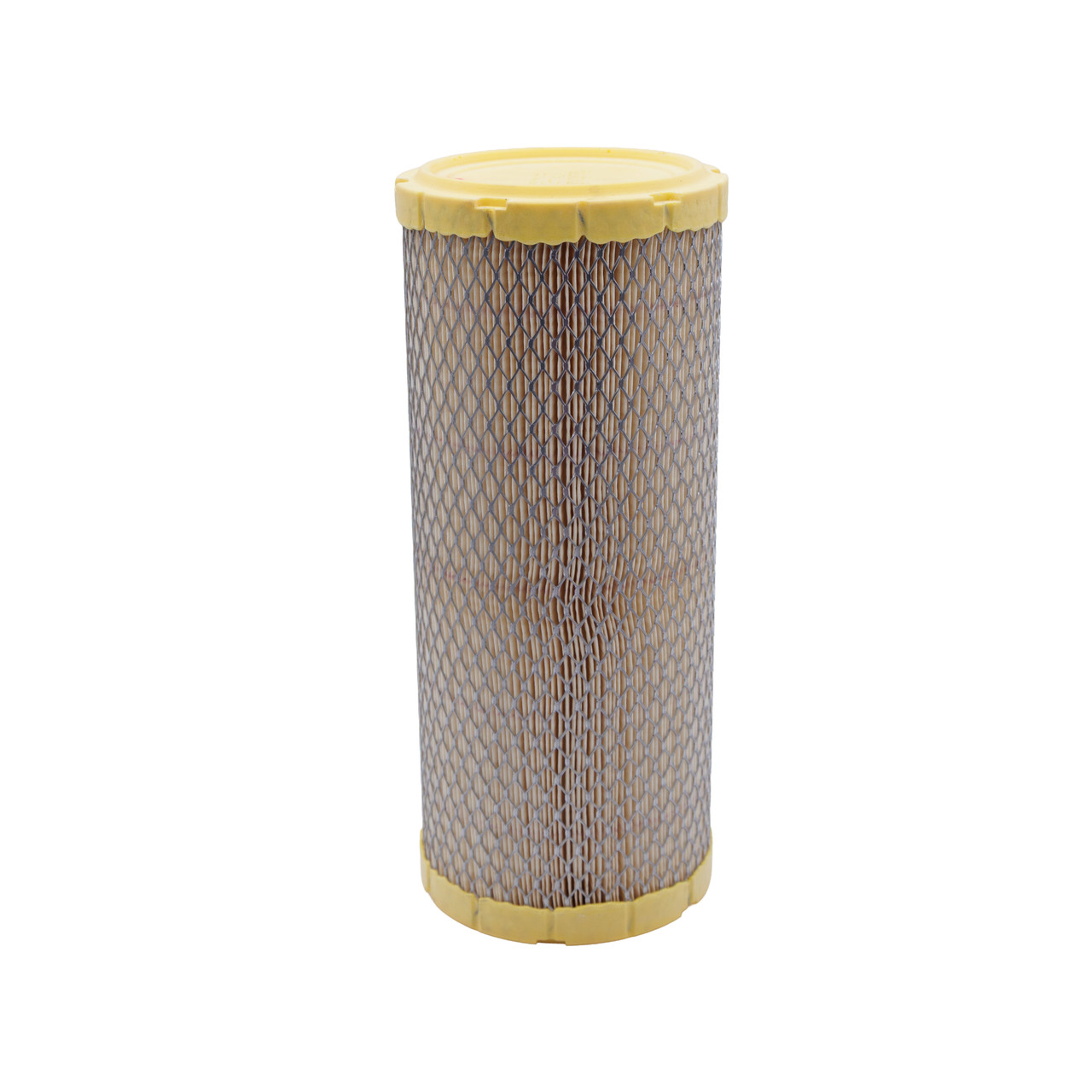 Briggs & Stratton Cartridge-Air Cleaner 709906