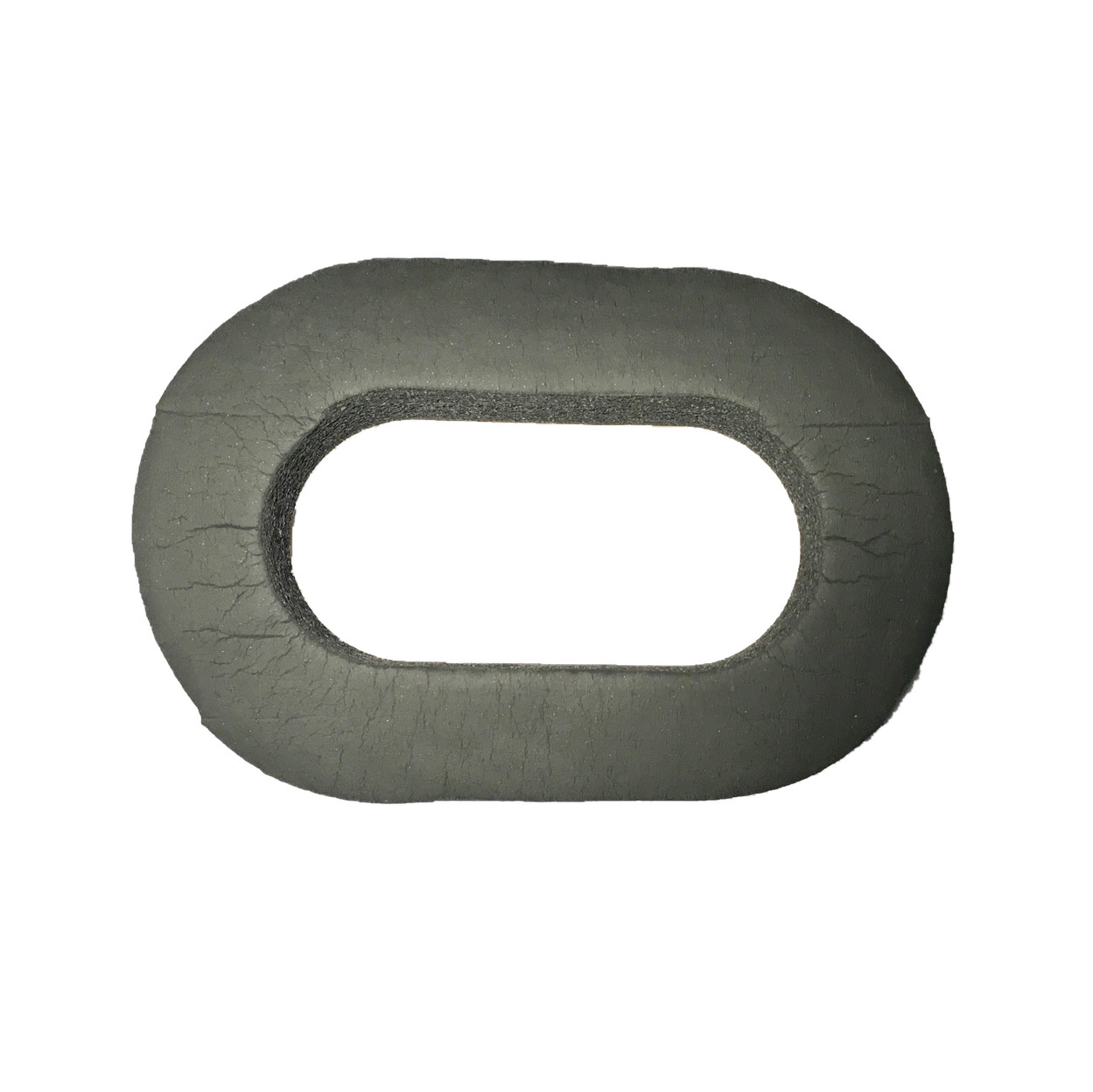 Briggs & Stratton Seal-Foam 770423