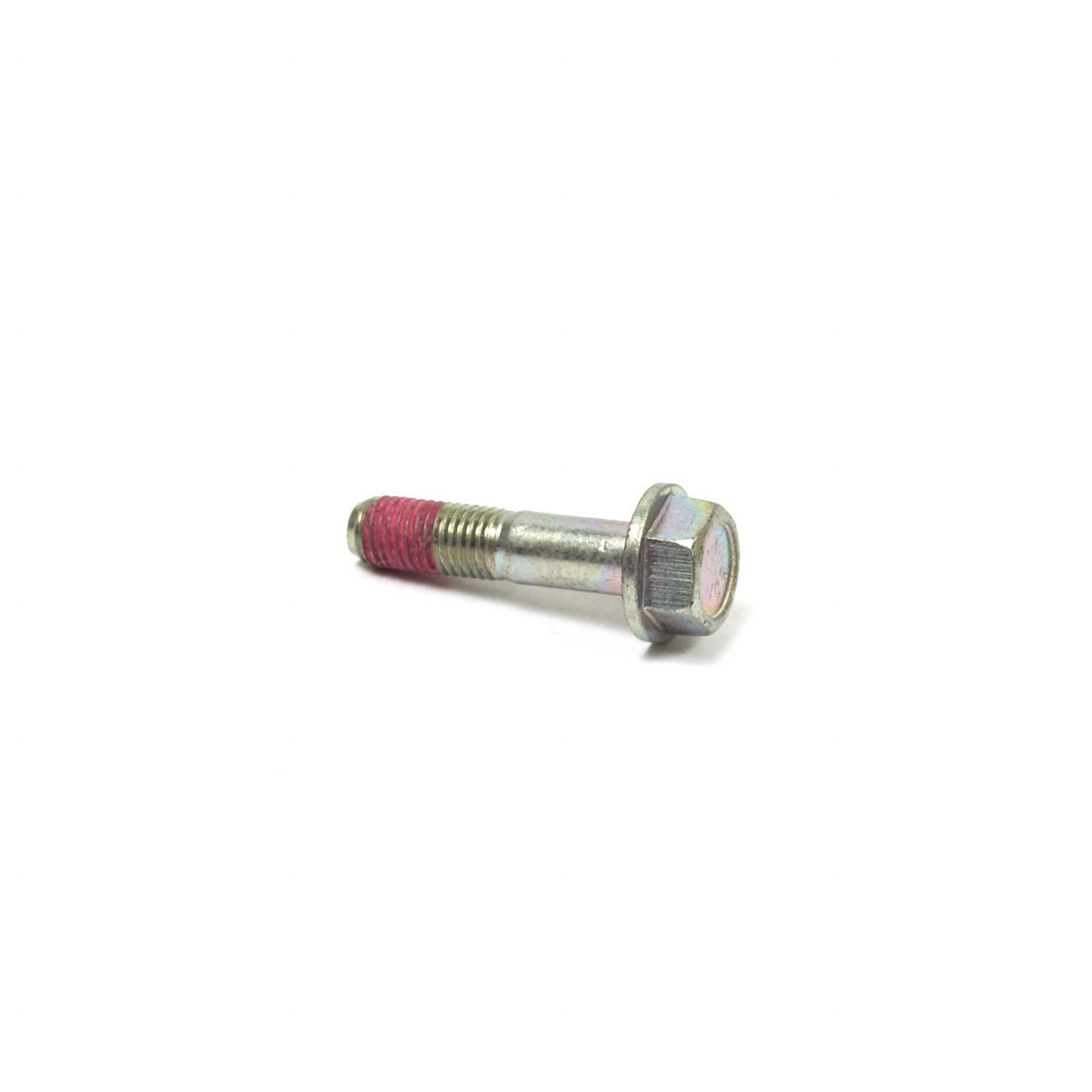 Briggs & Stratton Screw 792753