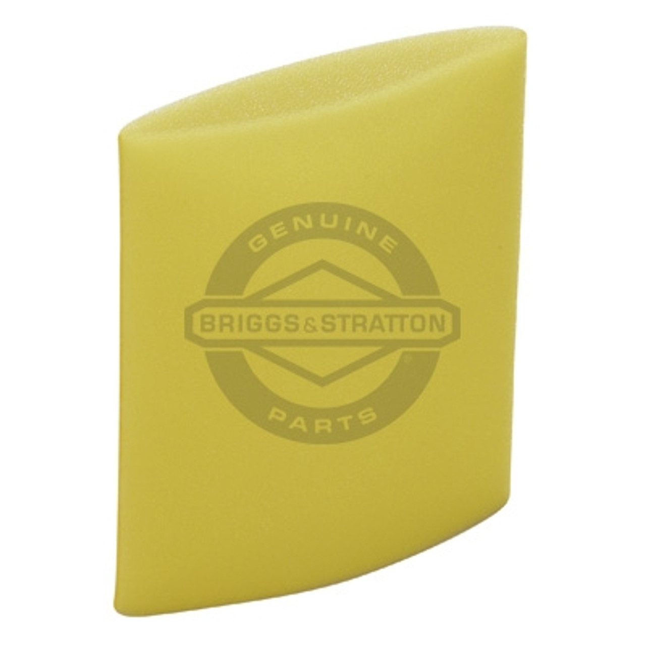 Briggs & Stratton Filter-Pre Cleaner 793685