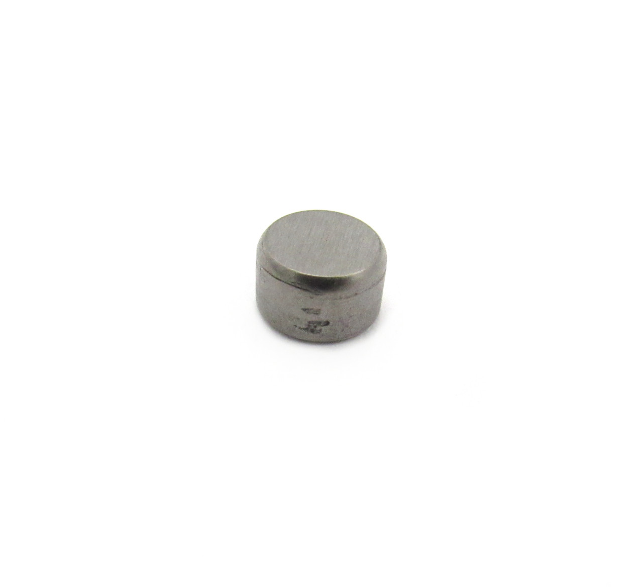 Briggs & Stratton Cap-Valve 797784