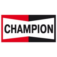 Champion Sparkplugs