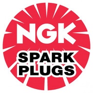 NGK