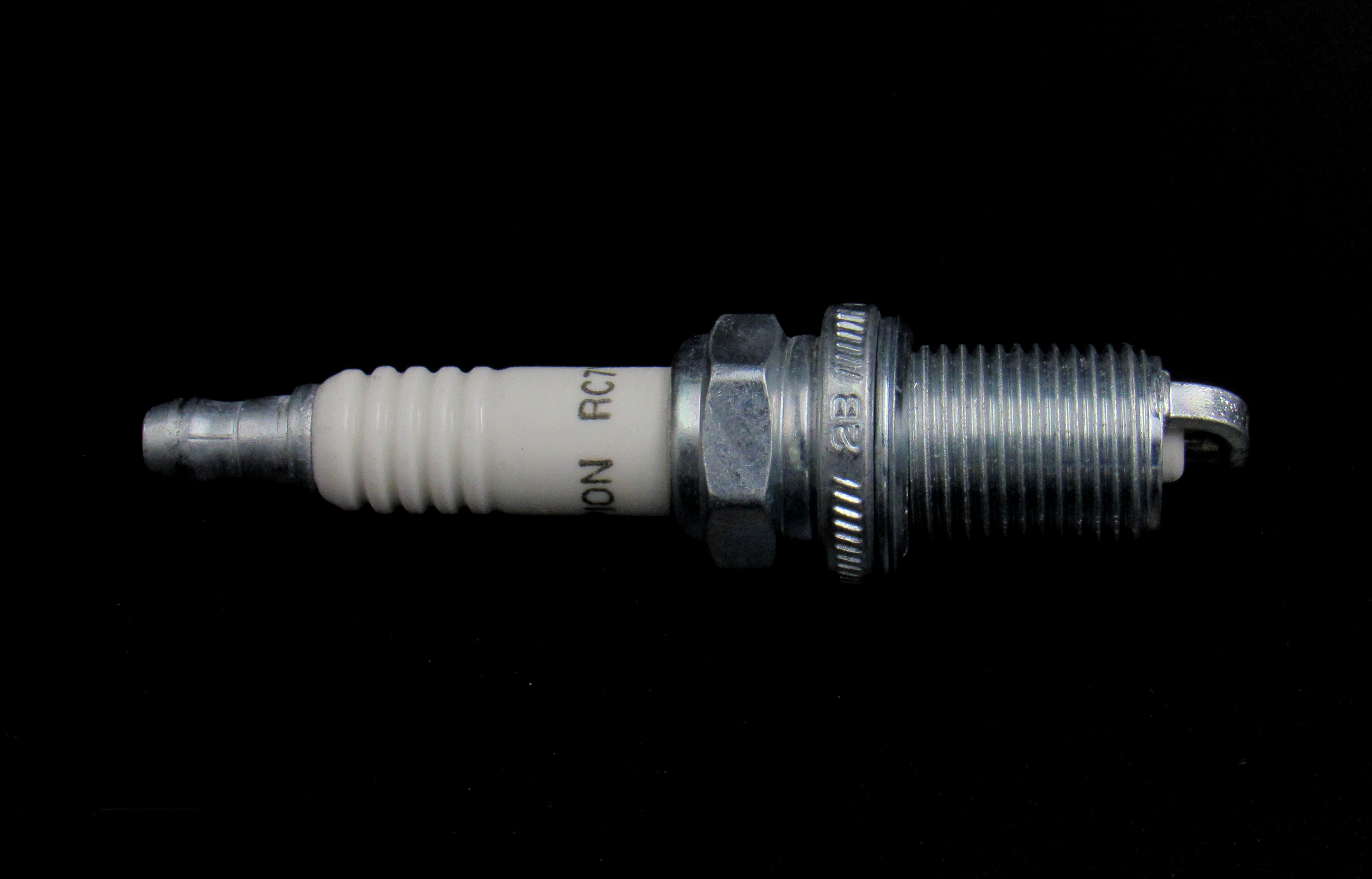 Generac Spark Plug 10000016844 Gensys Parts DIY