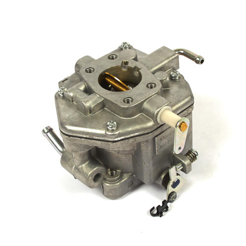 Briggs & Stratton Carburetor 809011