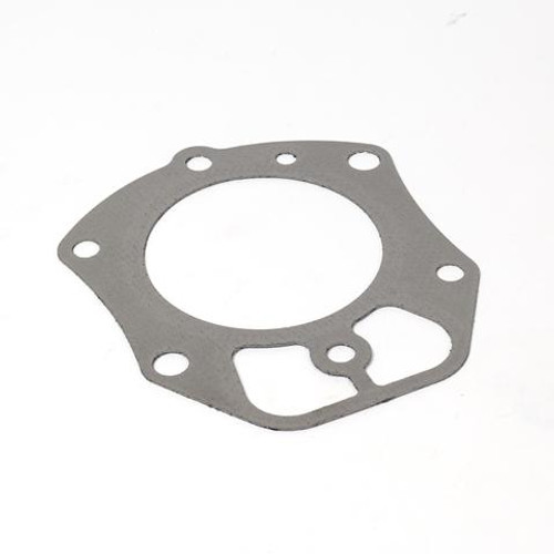 Briggs & Stratton Gasket- Cylinder Hd 809730