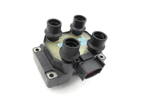 Kohler Coil Assy Ignition 326361