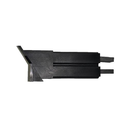 Onan Brush Block Assembly 0212-1303