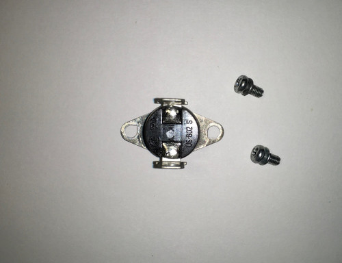 GENERAC THERMAL SWITCH 293 F (094090) (G094090) (USED)