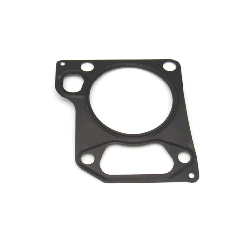 Generac Cylinder Head Gasket 10000006843
