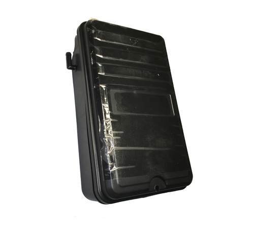 Generac Air Cleaner Assembly 10000011075