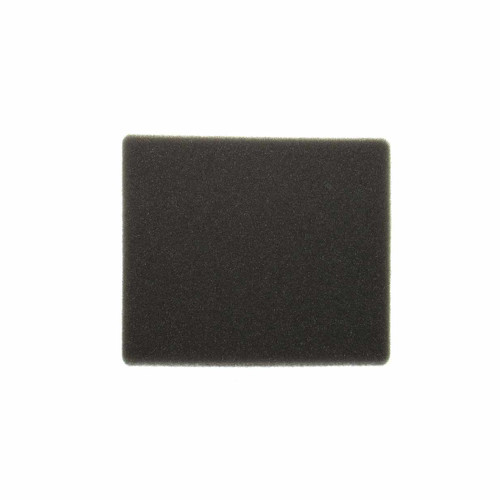 Generac Air Filter, Foam, Rv175, T4X, Sp22 400831