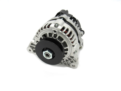 Generac Alternator 10000020943