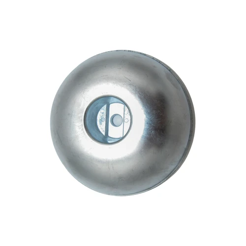 Generac Aluminum Mow-Ball Support 121131