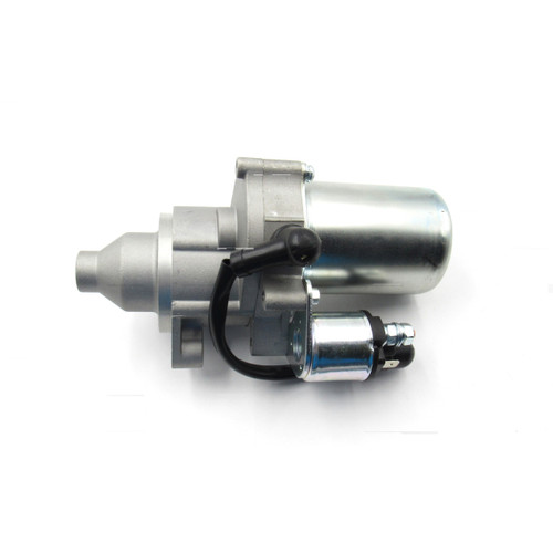 Generac Assembly Starter Motor 426 0L2040