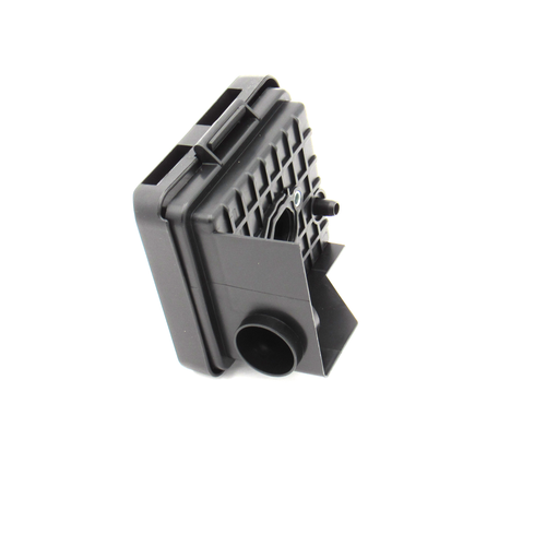 Generac Assembly, Filter, Air, Dr, 173Cc, Frt 411201