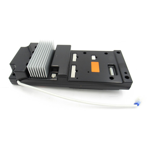 Generac Evolution 2.0 Assy Controller 2016 Ac Hsb 10000003293