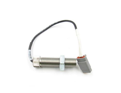 Generac Mag Pick Up Assembly M16-1.5 10000018342