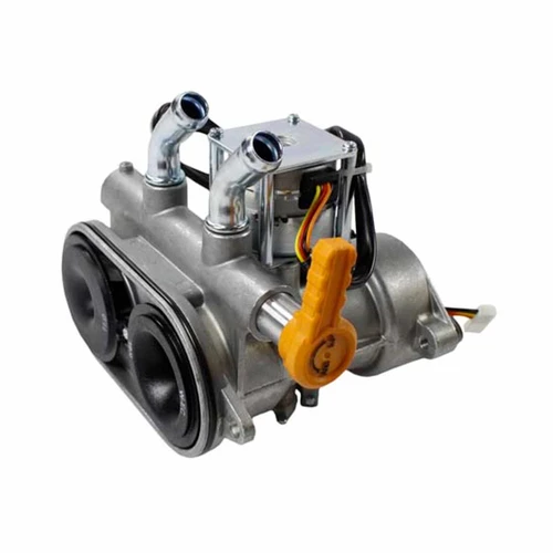 Generac 11kW HSB Mixer Assembly, 2016 0L6753