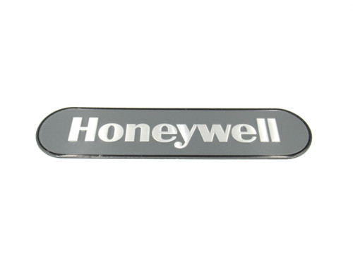 Generac Badge Adhesive Honeywell 10000032023
