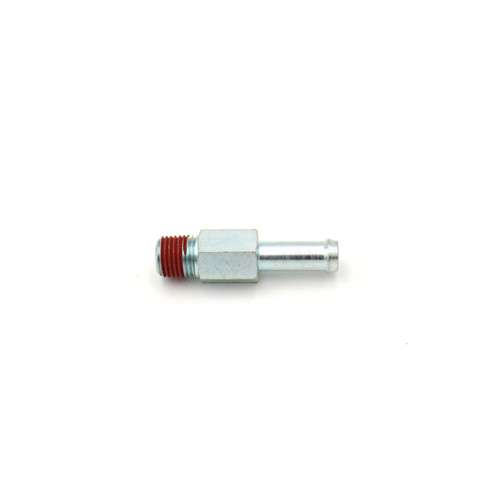 Generac Barb Str Sae 1/4Npt X 3/8 Ext 0L6346