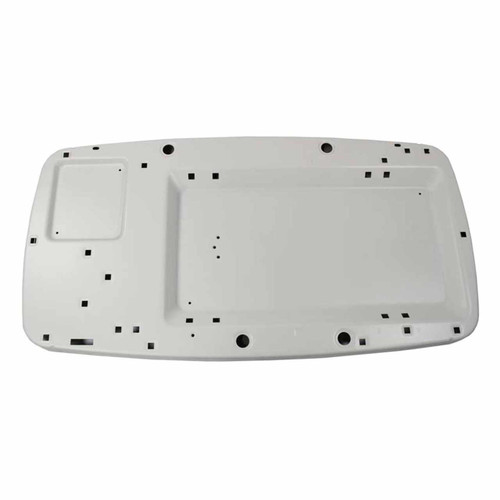 Generac Base 2012 Hsb 0L42270GN13