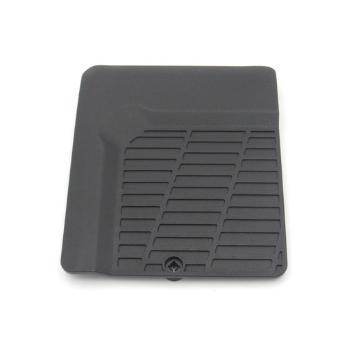 Generac Battery Access Panel 10000038391