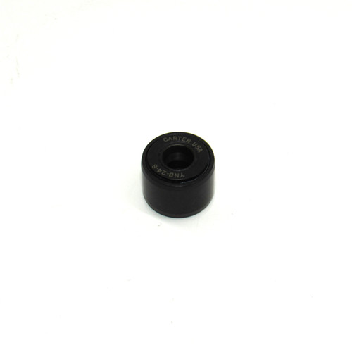 Generac Bearing Roller, Carter Ynb-24-S 294721