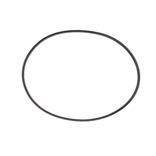 Generac Belt 4Lxp1308, Tiller, Drt 416021