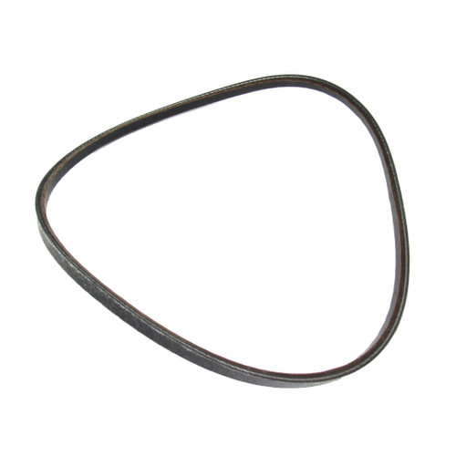 Generac Belt-Pro 24In Dr-Sb1 401411