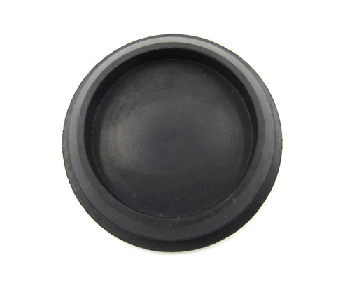 Generac Blwr Hsg Plug 0L5419