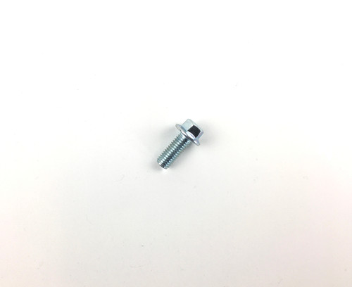 GENERAC BOLT M8 X 20MM 10000027668