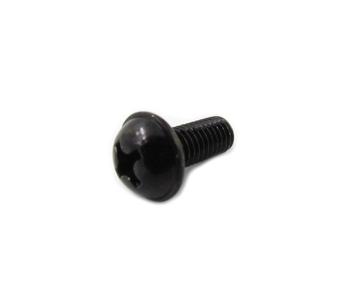 Generac Bolt, M5X12 10000031560