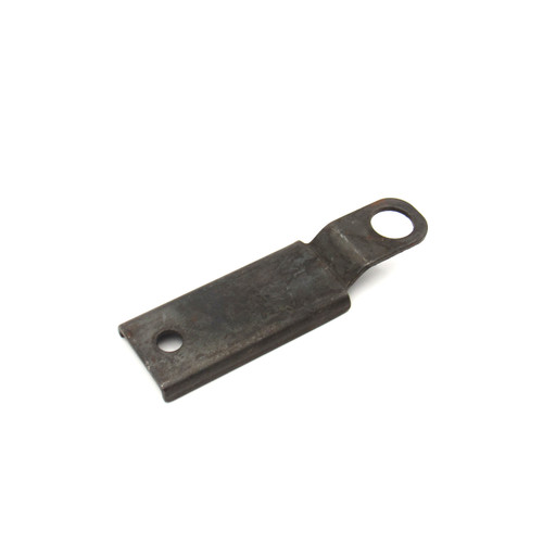 Generac Bracket, Trans, Dr Sp22 322721