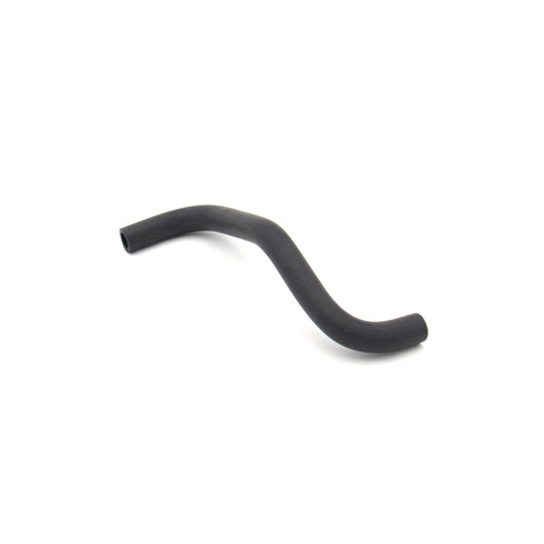 Generac Breather Tube 10000031170