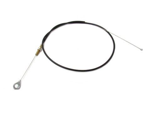 Generac Cable, Blade Engage, Fab, 7Hp, Scout 178991
