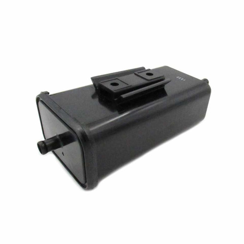 Generac Carbon Canister 10000038329