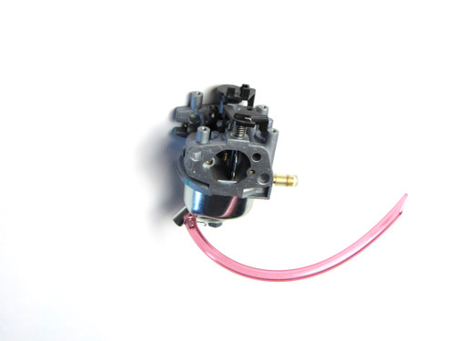 0l0614 carburetor