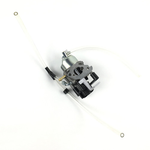 Generac Carburetor Assembly 10000031504
