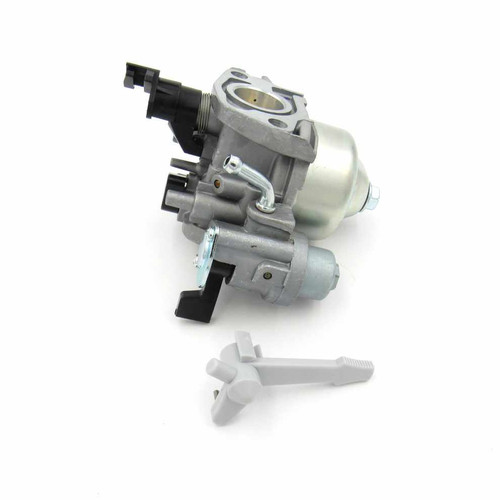 Generac Carburetor Assembly., Ll2 9.59, R225 361531