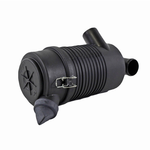 Generac Air Cleaner Assembly W/ Sfty Flt 0E3655