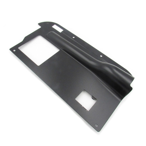 Generac Controller Fascia 999 Hsb 0L2663BST03